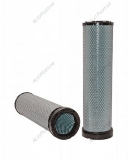 Воздушный фильтр WIX FILTERS 46785