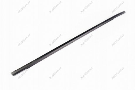 Молдинг стекла Subaru 62280SJ000