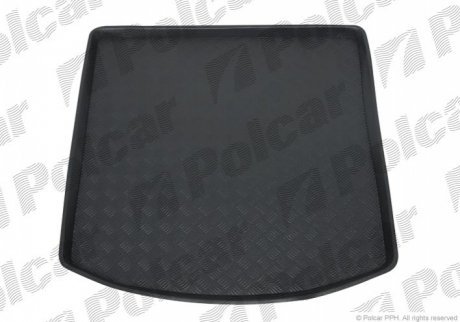 Вкладыш багажника POLCAR 9578WB-8