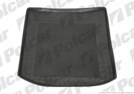 Вкладыш багажника POLCAR 9578WB-7