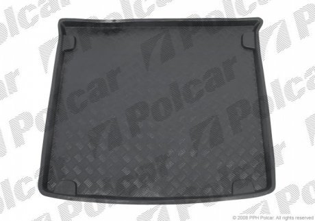 Вкладыш багажника POLCAR 9575WB81