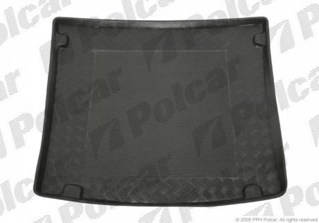 Вкладыш багажника POLCAR 9575WB71