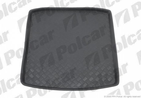 Вкладыш багажника POLCAR 9541WB-6