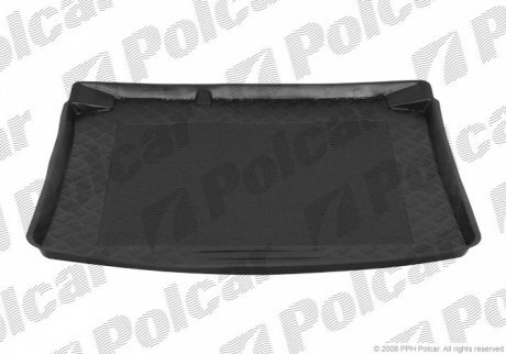 Вкладыш багажника POLCAR 9541WB-3