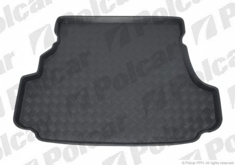 Вкладыш багажника POLCAR 7241WB-8