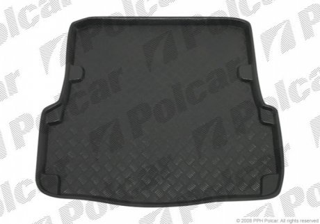 Вкладыш багажника POLCAR 6922WB-6