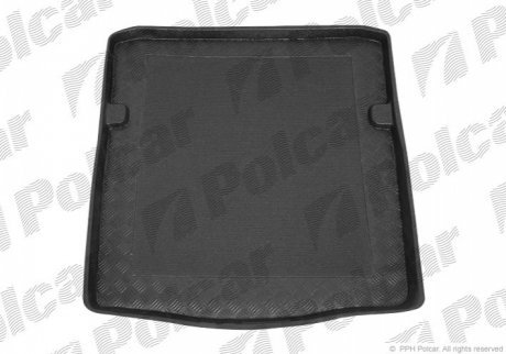 Вкладыш багажника POLCAR 6922WB51