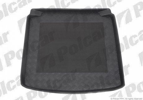 Вкладыш багажника POLCAR 6915WB-5