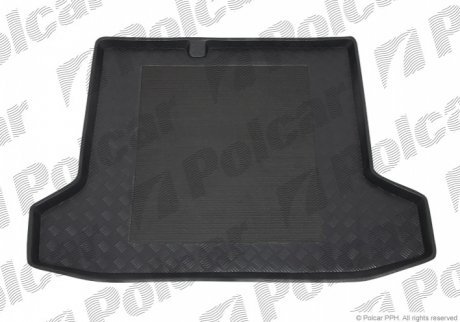 Вкладыш багажника POLCAR 5756WB-1