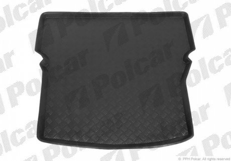 Вкладыш багажника POLCAR 3003WB41