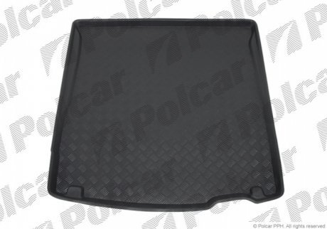 Вкладыш багажника POLCAR 3219WB16