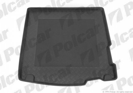 Вкладыш багажника POLCAR 3219WB-5