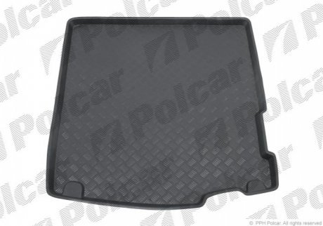Вкладыш багажника POLCAR 3219WB-6