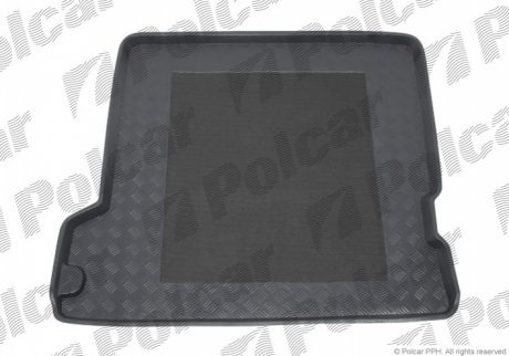 Вкладыш багажника POLCAR 2779WB-7