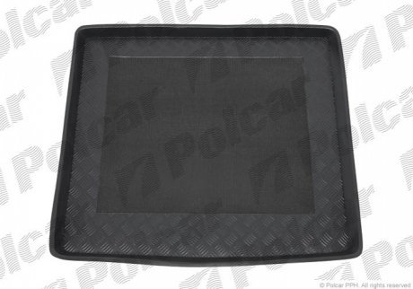 Вкладыш багажника POLCAR 2060WB-7