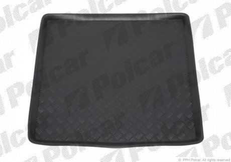 Вкладыш багажника POLCAR 2060WB-8