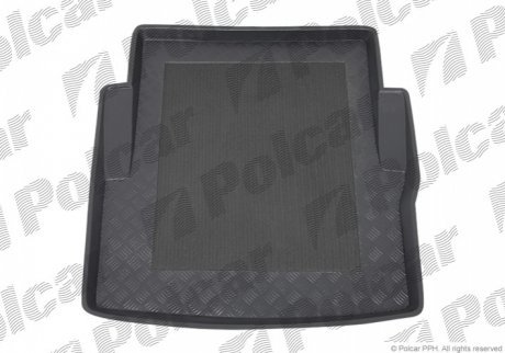 Вкладыш багажника POLCAR 20D1WB-1