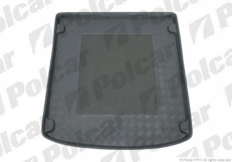 Вкладыш багажника POLCAR 13E1WB-5