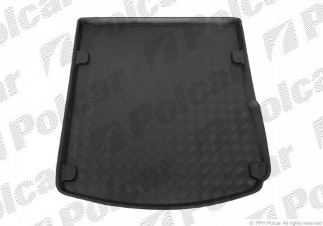 Вкладыш багажника POLCAR 1338WB-2