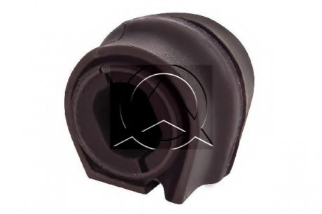 Втулка, стабилизатор SIDEM 853821