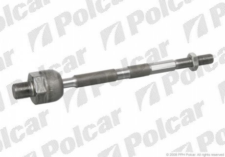 Рульова тяга правий POLCAR H-503