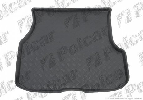Вкладыш багажника POLCAR 9547WB6