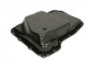 Gearbox sump BLIC 0216000950475P (фото 2)
