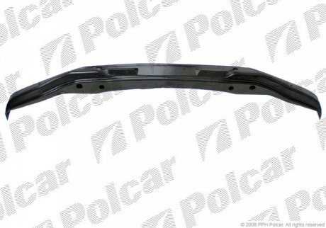 Балка поперечная POLCAR 3246340