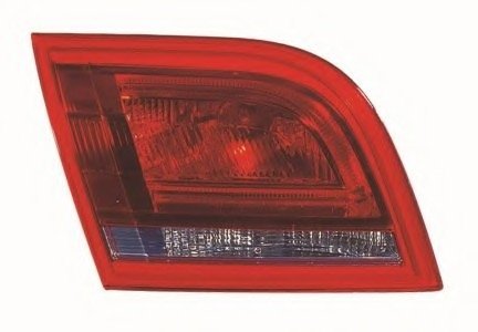 Задні фонари DEPO 446-1310R-UQ