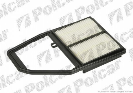 Воздушный фильтр POLCAR PA7362