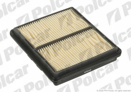 Воздушный фильтр POLCAR PA7205