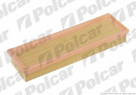 Воздушный фильтр POLCAR PA7360