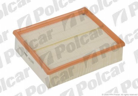 Воздушный фильтр POLCAR PA7295