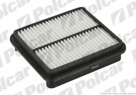 Воздушный фильтр POLCAR PA7228
