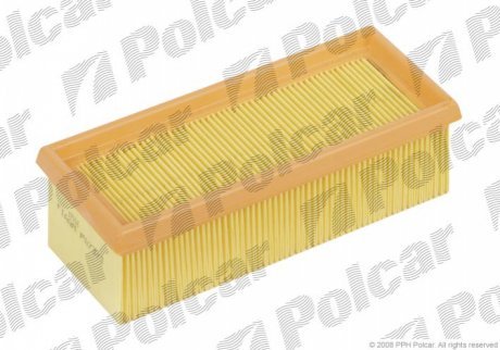 Воздушный фильтр POLCAR PA7371