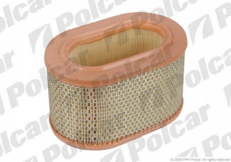Воздушный фильтр POLCAR FL6744