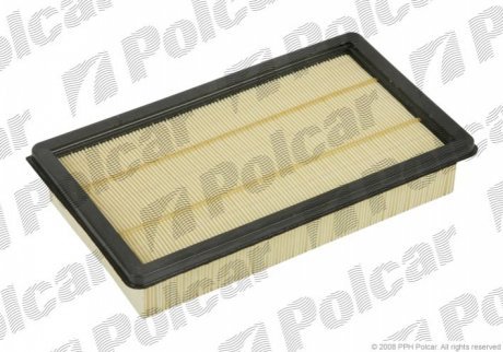 Воздушный фильтр POLCAR PA7356
