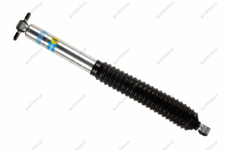 Амортизатор Bilstein 33-186887