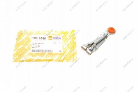 Тяжка КП Autotechteile 1002655