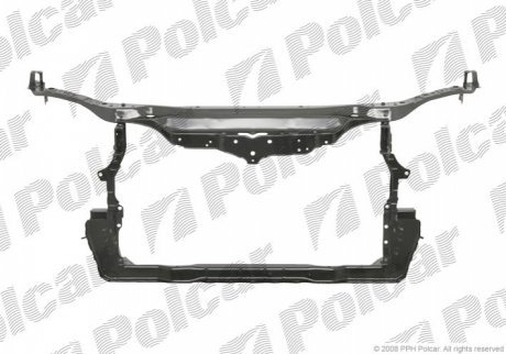 Панель передняя POLCAR 803404