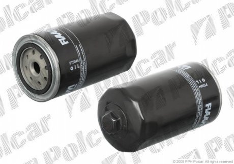 Масляный фильтр POLCAR FT5044