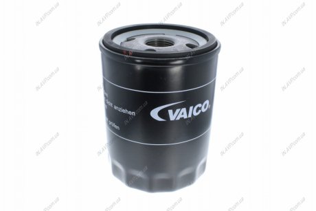 Масляный фильтр VAICO V240047 (фото 1)