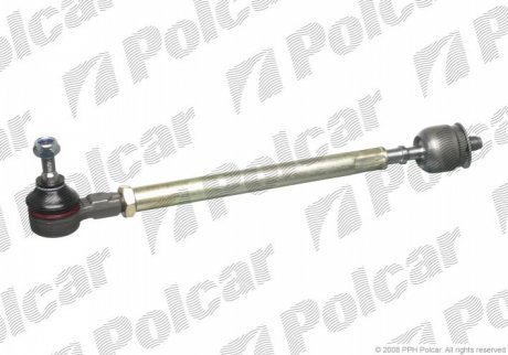 Рулевая тяга POLCAR R-201152