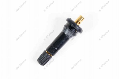 Клапан воздушный колесного диска Subaru 28194FJ001