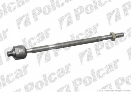 Рулевая тяга POLCAR FO-107 (фото 1)