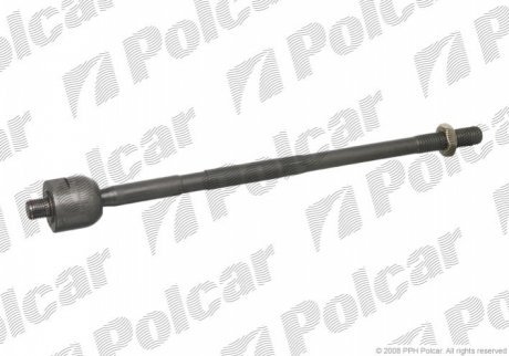 Рулевая тяга POLCAR FO-304