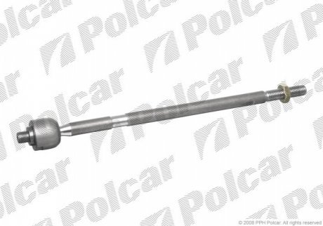 Рулевая тяга POLCAR FO-453