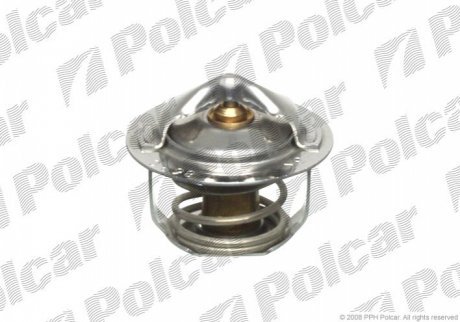Термостаты POLCAR U43000O