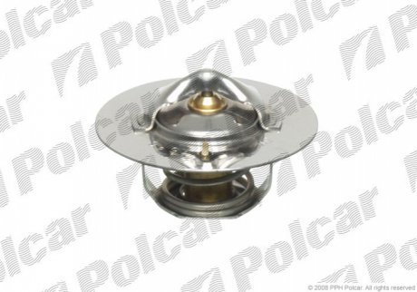 Термостаты POLCAR U57200K