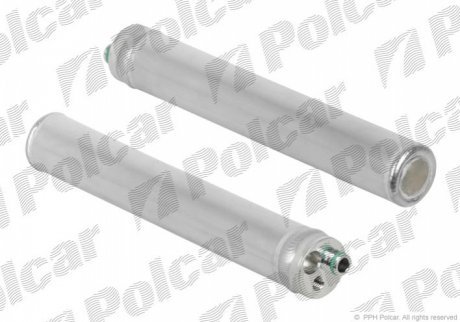 Осушитель POLCAR 9575KD-1